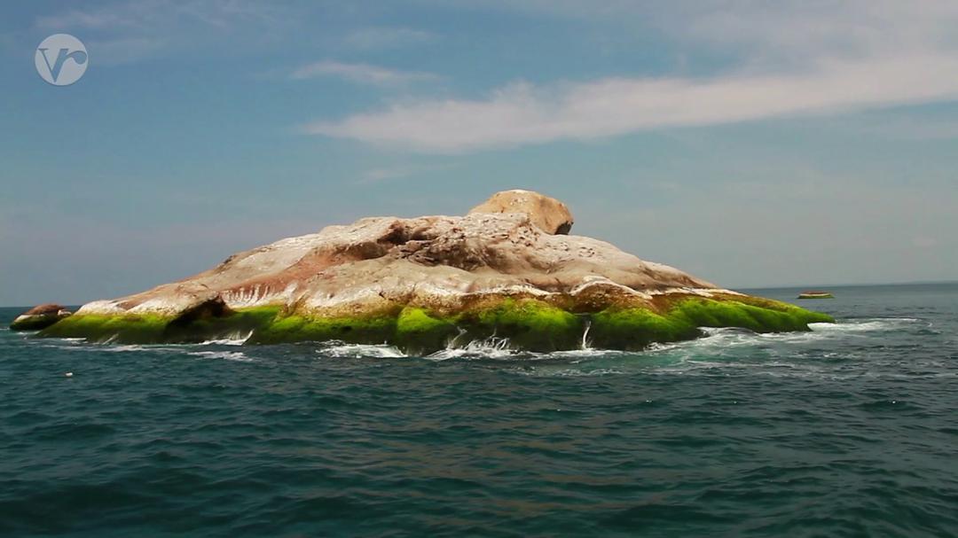 Velliyamkallu