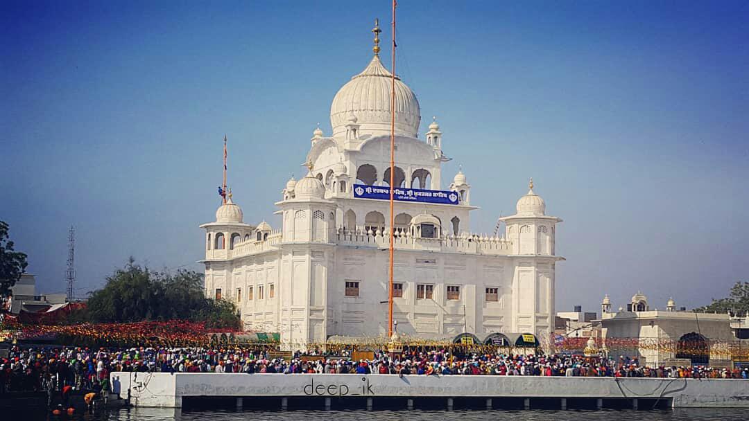 Shri Muktsar Sahib Shri Muktsar Sahib Holy City, 57% OFF