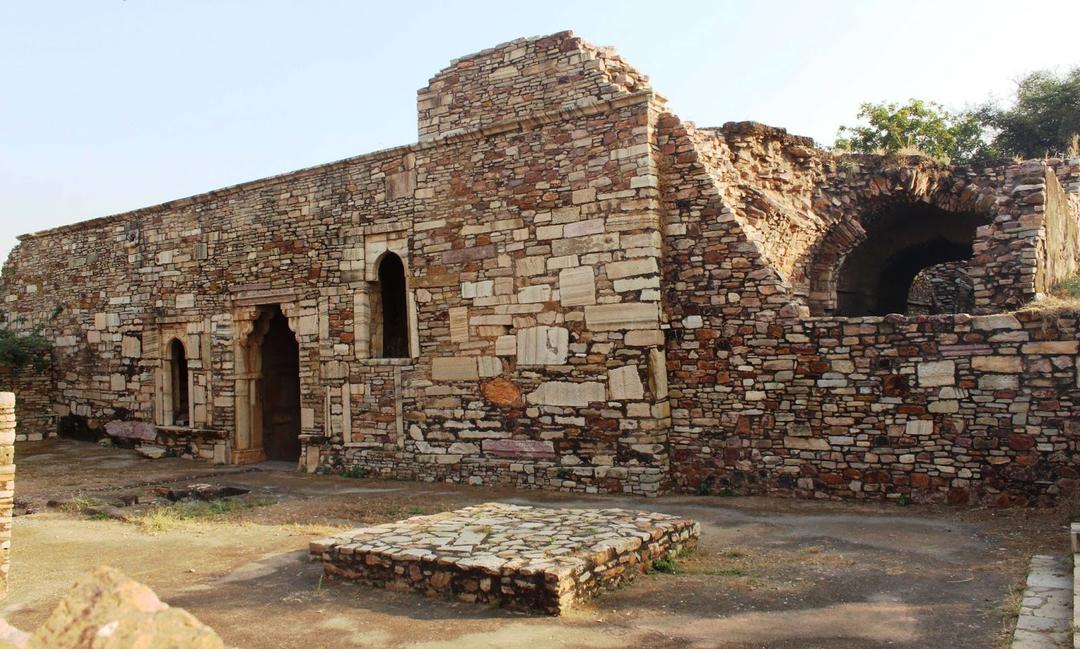 tourism in chittorgarh in hindi With Photo tourism in chittorgarh in hindi With Photo