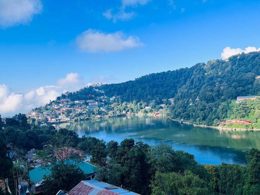 301 Sunrise Nainital Stock Photos - Free & Royalty-Free Stock Photos from  Dreamstime