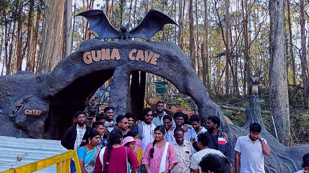 adab571d 3825 428f ba2d d4ba23e46b45